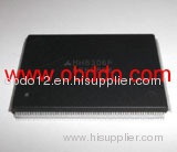 MH8306F ic