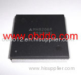 MH8206F ic