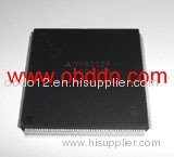 MH8202F ic