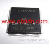 MH7203F ic