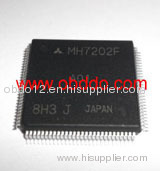 MH7202F ic