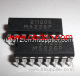 M5226P ic