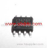 LT4761 ic