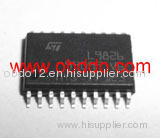 L9826 ic