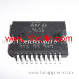 L9651 ic