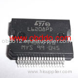 L6208PD ic