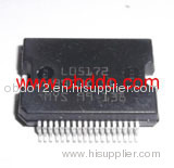 L05172 ic