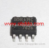 IR7626 ic