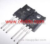 D1415A ic