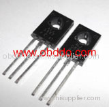 D882 ic