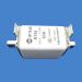 Low voltage fuse china