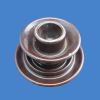 Porcelain Pin Type Insulator