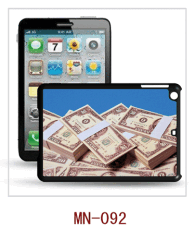 ipad mini protection case with 3d