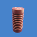 polymer Long rod Insulator