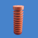 Resin Post insulator China