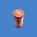 Resin Post insulator China