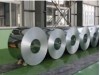 Stainless Steel Coil 202