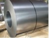 300 Series cold rolled stainless steel coils