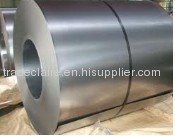 ASTM NO1 cold rolled stainless steel coils