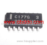 C177G ic