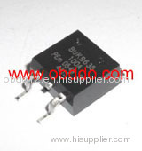 BUK9635-100A ic