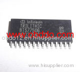 BTS7750G ic