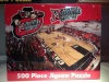 500pcs Jigsaw puzzle