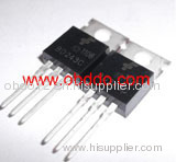 BD243C ic