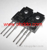 B1335A ic