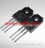 B1018A ic