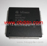 B00017 ic