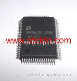 AM29BDD160GB-64CKE ic