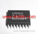 A2557KLB ic