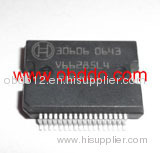 30606 ic