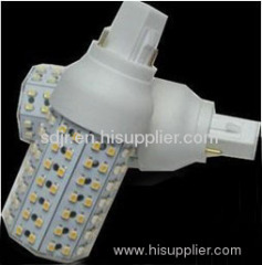 6W 5050 smd led strip light