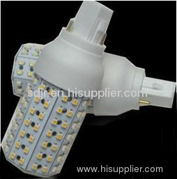 G24 36pcs 6w SMD 5050 led corn light