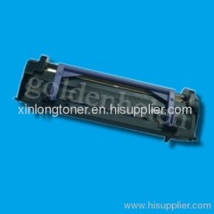 Epson S050010 Toner Cartridge