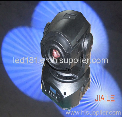 60w led moving head moving head spot light led moving head