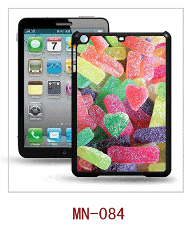 case 3d for ipad mini use from China manufacturer