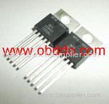 2616-023M01 ic