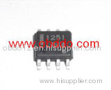 1251 ic