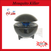 Electronic Photocatalyst Indoor Mosquito Killer Machine