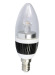 Led Candle Lamp Bulb