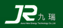 Shandong Jiurui New Energy Science And Technology Co.,Ltd.