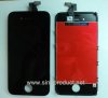 For Iphone 4GS LCD Digitizer Touch Panel Assembly