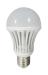 led bulb led global ball bulb 10W G60 led lamp MCOB