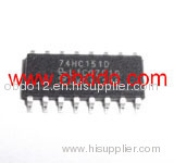 74HC151D ic