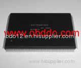 64F7058F80V ic