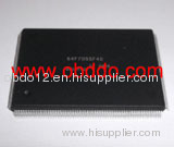 64F7055F40 ic