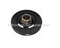 13470-35020 toyota crankshaft Pulley